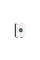 Сонячний інвертор FelicityESS IVEM8048 8KVA 48V