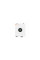 Сонячний інвертор FelicityESS IVEM8048 8KVA 48V