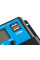 Контролер заряду Neo Tools 10А, 12/24В(OPEN,AGM,GEL), 2xUSB (90-145)