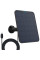 Сонячна панель Reolink Solar Panel 2 Black