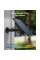 Сонячна панель Reolink Solar Panel 2 Black