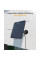 Сонячна панель Reolink Solar Panel 2 Black