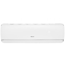 Кондиціонер Gree G-Tech (GWH09AECK6DNA1A)