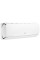 Кондиціонер Gree G-Tech (GWH09AECK6DNA1A)