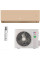 Кондиціонер Cooper&Hunter CH-S09FTXAM-GD
