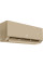 Кондиціонер Cooper&Hunter CH-S09FTXAM-GD