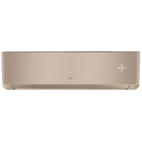 Кондиціонер Cooper&Hunter CH-S09FTXAM2S-GD