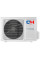 Кондиціонер Cooper&Hunter CH-S09FTXAM2S-GD