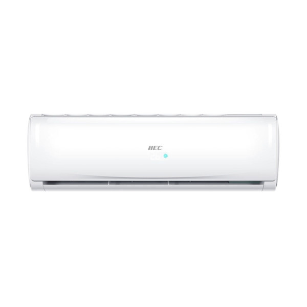 Кондиціонер Haier HEC-18QC(I)/HEC-18QC(O)