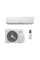 Кондиціонер Cooper&Hunter Vital Inverter CH-S12FTXF2-NG (CH-S12FTXF2-NG)