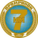 7km-for_jpg1
