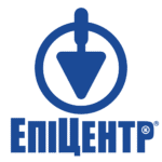 Epicentrk.svg
