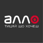 izobrazhenie_2021-07-02_105930