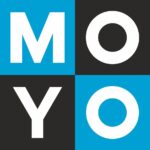 moyo-otzyvy